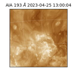 saia - 2023-04-25T13:00:04.843000