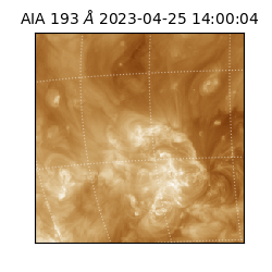 saia - 2023-04-25T14:00:04.843000