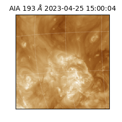 saia - 2023-04-25T15:00:04.843000