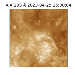 saia - 2023-04-25T16:00:04.843000