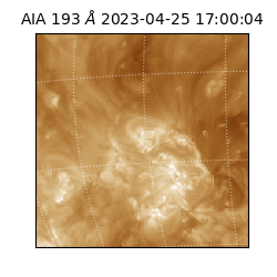 saia - 2023-04-25T17:00:04.843000