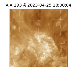 saia - 2023-04-25T18:00:04.843000