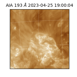 saia - 2023-04-25T19:00:04.843000