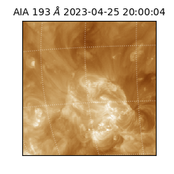 saia - 2023-04-25T20:00:04.843000