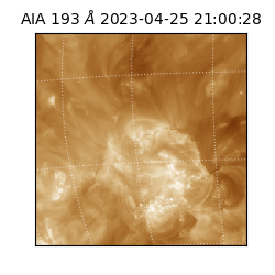 saia - 2023-04-25T21:00:28.843000
