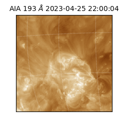 saia - 2023-04-25T22:00:04.843000