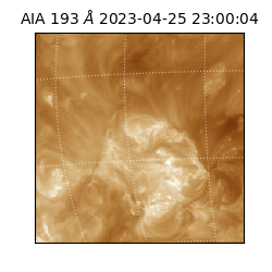 saia - 2023-04-25T23:00:04.843000