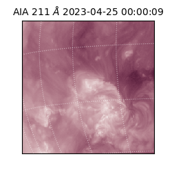 saia - 2023-04-25T00:00:09.626000