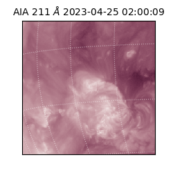 saia - 2023-04-25T02:00:09.626000