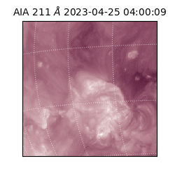 saia - 2023-04-25T04:00:09.626000