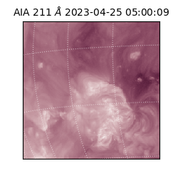 saia - 2023-04-25T05:00:09.630000