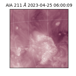 saia - 2023-04-25T06:00:09.630000