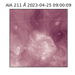 saia - 2023-04-25T09:00:09.633000