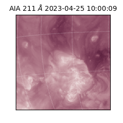 saia - 2023-04-25T10:00:09.629000