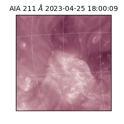 saia - 2023-04-25T18:00:09.626000