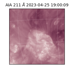 saia - 2023-04-25T19:00:09.625000