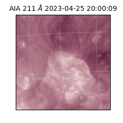 saia - 2023-04-25T20:00:09.626000