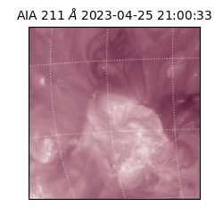 saia - 2023-04-25T21:00:33.630000