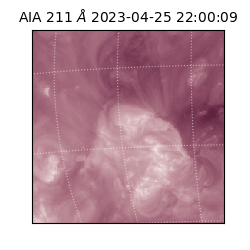 saia - 2023-04-25T22:00:09.629000