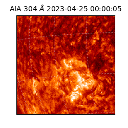 saia - 2023-04-25T00:00:05.131000