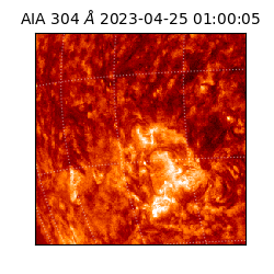 saia - 2023-04-25T01:00:05.147000