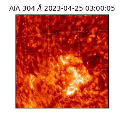 saia - 2023-04-25T03:00:05.146000