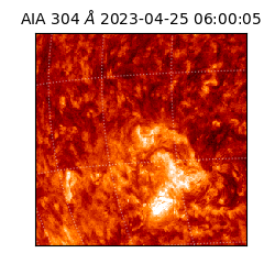 saia - 2023-04-25T06:00:05.130000