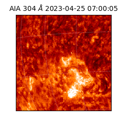 saia - 2023-04-25T07:00:05.146000