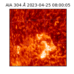 saia - 2023-04-25T08:00:05.130000