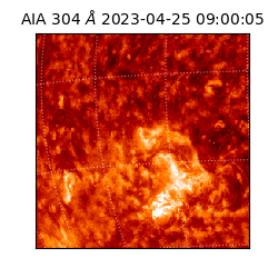 saia - 2023-04-25T09:00:05.134000