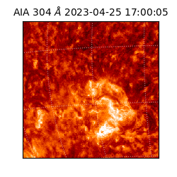 saia - 2023-04-25T17:00:05.130000