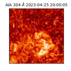 saia - 2023-04-25T20:00:05.122000