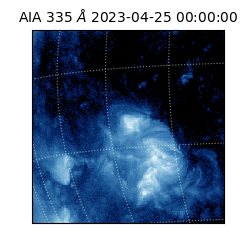 saia - 2023-04-25T00:00:00.625000