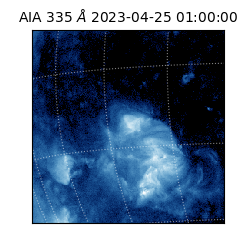 saia - 2023-04-25T01:00:00.622000