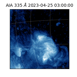 saia - 2023-04-25T03:00:00.626000