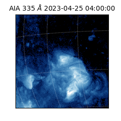 saia - 2023-04-25T04:00:00.625000