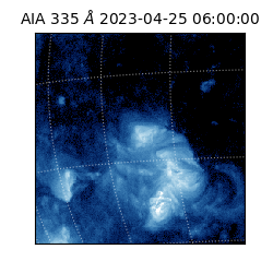 saia - 2023-04-25T06:00:00.622000