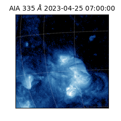 saia - 2023-04-25T07:00:00.631000