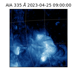 saia - 2023-04-25T09:00:00.630000