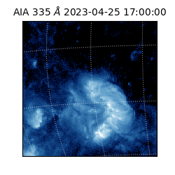 saia - 2023-04-25T17:00:00.632000