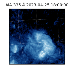 saia - 2023-04-25T18:00:00.632000