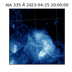 saia - 2023-04-25T20:00:00.633000