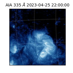 saia - 2023-04-25T22:00:00.625000