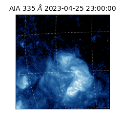 saia - 2023-04-25T23:00:00.626000