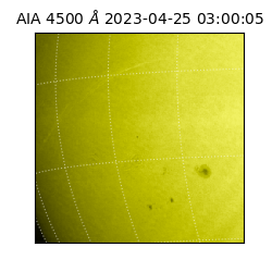 saia - 2023-04-25T03:00:05.684000