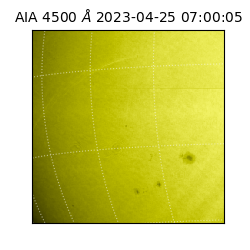 saia - 2023-04-25T07:00:05.688000