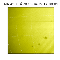 saia - 2023-04-25T17:00:05.684000