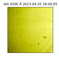 saia - 2023-04-25T18:00:05.684000