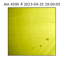 saia - 2023-04-25T19:00:05.685000