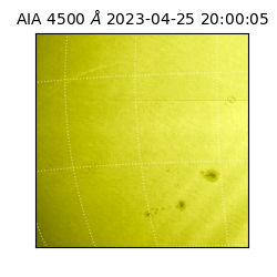 saia - 2023-04-25T20:00:05.685000